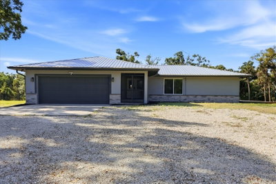 5361 MYAKKA VALLEY Trail, Sarasota, FL, 34241 — photo 2