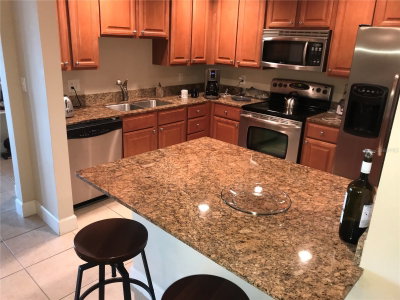 808 3RD Avenue, Bradenton, FL, 34205 — photo 2