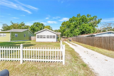 3012 17TH Street, Bradenton, FL, 34208 — photo 2