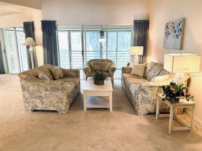 6101 34TH Street, Bradenton, FL, 34210 — photo 2