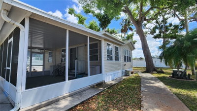 3333 26TH Avenue, Bradenton, FL, 34208 — photo 2