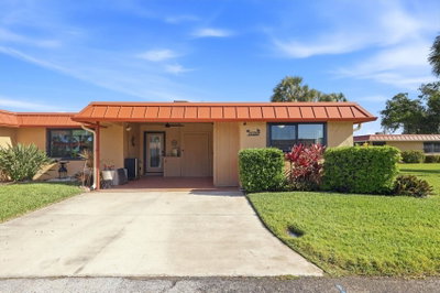 9528 ANTIQUA Cove, Bradenton, FL, 34210 — photo 2