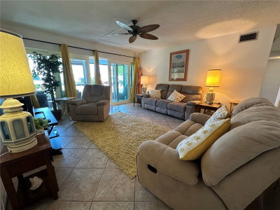 2950 CLARK Road, Sarasota, FL, 34231 — photo 2