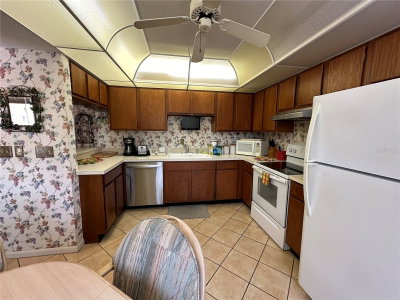 1647 BROOKHOUSE Court, Sarasota, FL, 34231 — photo 2