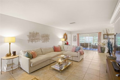 7354 COUNTRY CLUB Drive, Sarasota, FL, 34243 — photo 2