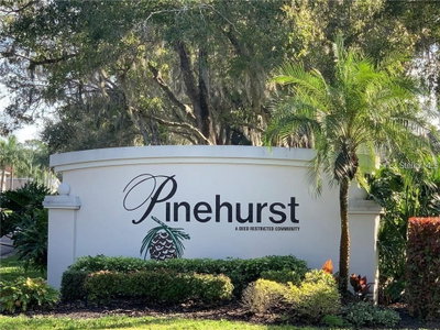 7287 ELEANOR Circle, Sarasota, FL, 34243 — photo 2