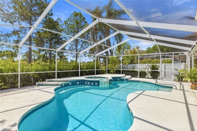 10810 SAILBROOKE Drive, Riverview, FL, 33579 — photo 2