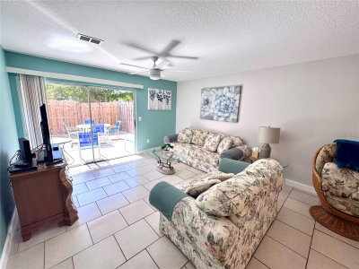 3473 CLARK Road, Sarasota, FL, 34231 — photo 2