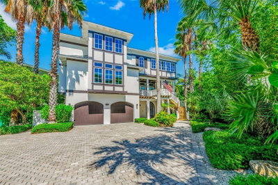 103 PARK Avenue, Anna Maria, FL, 34216 — photo 2
