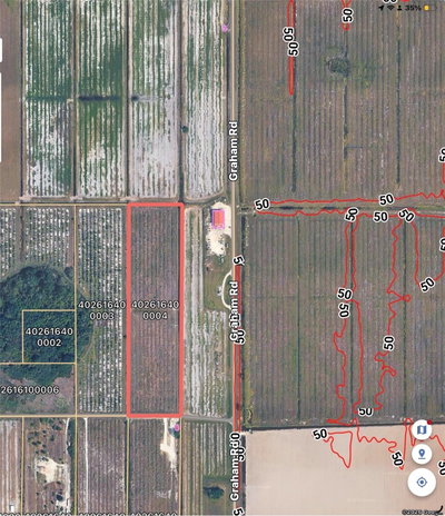 GRAHAM RD, Punta Gorda, FL, 33982 — photo 2