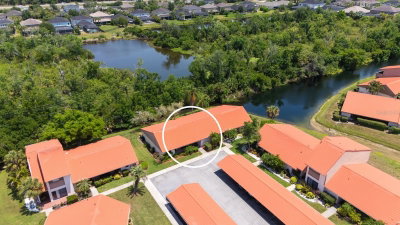 6519 DRAW Lane, Sarasota, FL, 34238 — photo 2