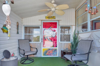 515 50TH AVENUE Terrace, Bradenton, FL, 34207 — photo 2