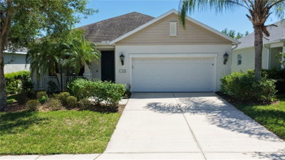 4650 WOODBROOK Drive, Sarasota, FL, 34243 — photo 2