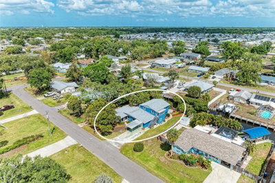 4518 7TH STREET Court, Ellenton, FL, 34222 — photo 2
