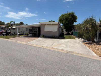 4819 SEA ISLAND Avenue, Sarasota, FL, 34234 — photo 2