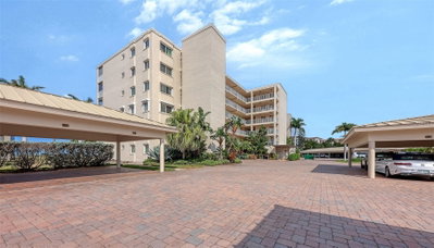 4825 GULF OF MEXICO Drive, Longboat Key, FL, 34228 — photo 2