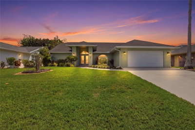 5207 86TH STREET Court, Bradenton, FL, 34210 — photo 2