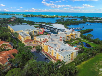 14041 BELLAGIO Way, Osprey, FL, 34229 — photo 2