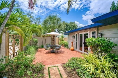1127 OSPREY Avenue, Sarasota, FL, 34236 — photo 2
