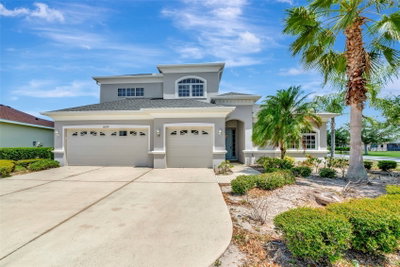 12079 ASTER Avenue, Bradenton, FL, 34212 — photo 2