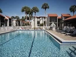 3215 BENEVA Road, Sarasota, FL, 34232 — photo 2