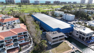 408 GULF OF MEXICO Drive, Longboat Key, FL, 34228 — photo 2