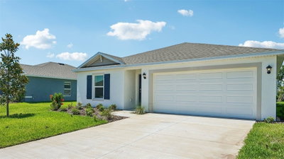 10919 44TH Avenue, Palmetto, FL, 34221 — photo 2