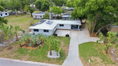 2816 MICHIGAN Street, Sarasota, FL, 34237 — photo 2