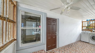 420 KUMQUAT Court, Sarasota, FL, 34236 — photo 2
