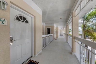 3401 54TH Drive, Bradenton, FL, 34210 — photo 2