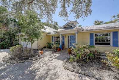 226 OGDEN Street, Sarasota, FL, 34242 — photo 2