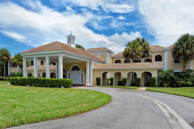51 MACEWEN Drive, Osprey, FL, 34229 — photo 2