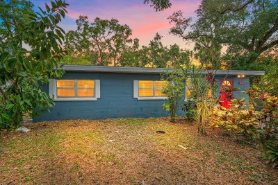 2503 53RD Avenue, Bradenton, FL, 34207 — photo 2