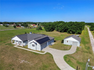 14805 US-301, Parrish, FL, 34219 — photo 2