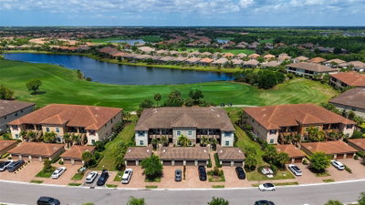 13731 MESSINA Loop, Bradenton, FL, 34211 — photo 2