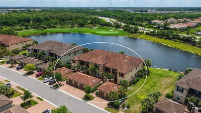 13720 MESSINA Loop, Bradenton, FL, 34211 — photo 2