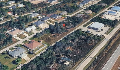 11175 KIMBERLY Avenue, Englewood, FL, 34224 — photo 2