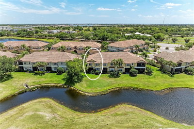 8432 MIRAMAR Way, Lakewood Ranch, FL, 34202 — photo 2