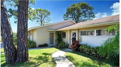 2782 WOODGATE Lane, Sarasota, FL, 34231 — photo 2