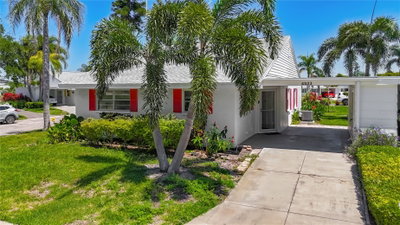 4523 INDEPENDENCE Drive, Bradenton, FL, 34210 — photo 2