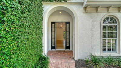 1704 FORTUNA Street, Sarasota, FL, 34239 — photo 2