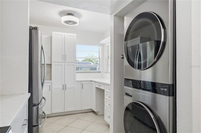 7860 PALM AIRE Lane, Sarasota, FL, 34243 — photo 2