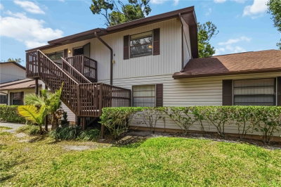 4951 91ST Avenue, Pinellas Park, FL, 33782 — photo 2