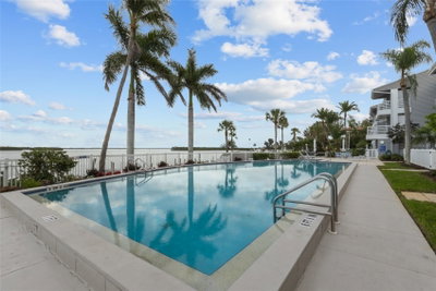 615 DREAM ISLAND Place, Longboat Key, FL, 34228 — photo 2
