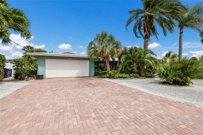 5007 BIMINI Drive, Bradenton, FL, 34210 — photo 2