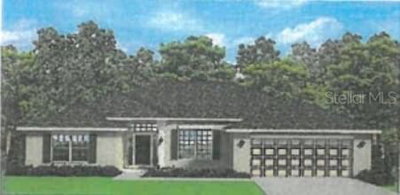 5301 ABDELLA LN., North Port, FL, 34291 — photo 2