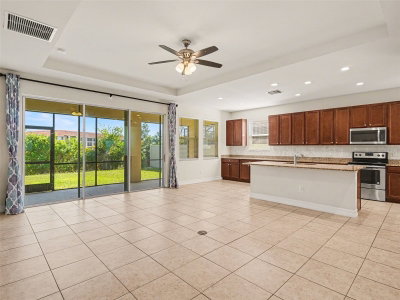 4429 CONCHFISH Lane, Osprey, FL, 34229 — photo 2
