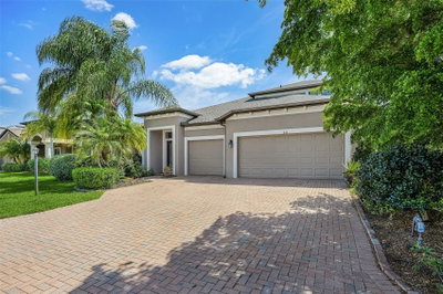 835 129TH Street, Bradenton, FL, 34212 — photo 2