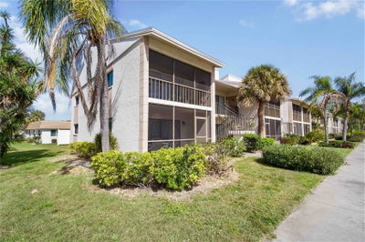 5476 SWIFT Road, Sarasota, FL, 34231 — photo 2