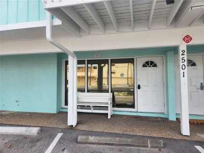 2501 GULF Drive, Bradenton Beach, FL, 34217 — photo 2